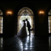 fotografías de bodas 18