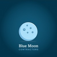 Blue-Moon-Contractors-497x500