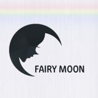 Fairy-Moon