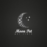 Moon-Pet-500x266