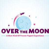Over-the-Moon