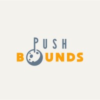 Push-Bounds