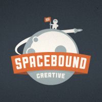 Spacebound-Creative