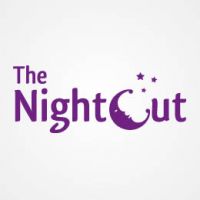 The-Night-Out