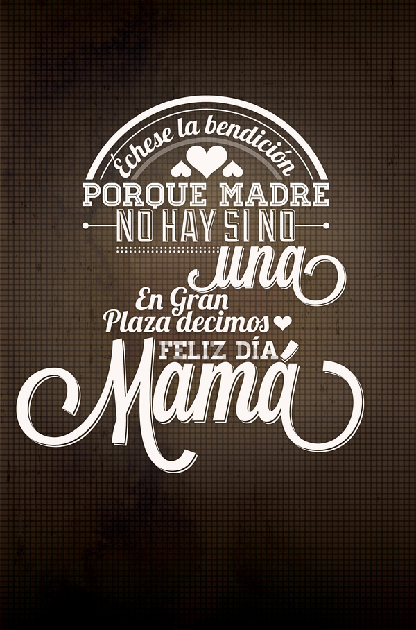 vector invitacion vintage tarjetas del d Bellos diseños día las madres, 35 de vector invitacion vintage tarjetas del d Bellos diseños día las madres, 35 de