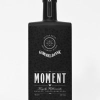 packaging moment
