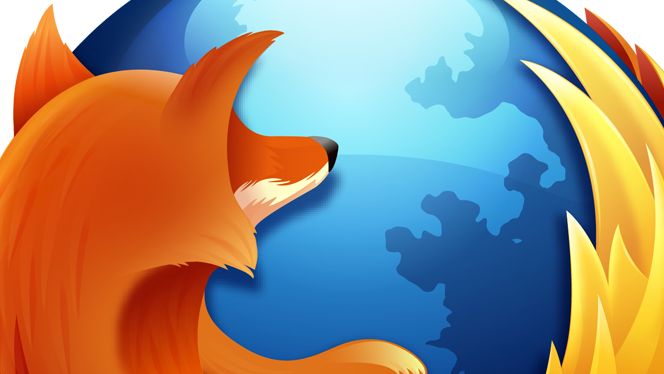 Firefox-22