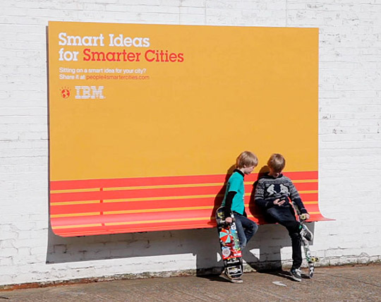IBM-People-For-Smarter-Cities-1