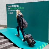 IBM-People-For-Smarter-Cities-31