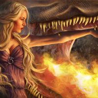 mommy_told_to_burn_it____by_aida_art-d51j6ck