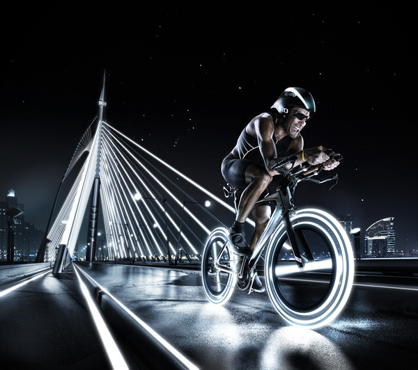 Resultado de imagen de deporte futuro