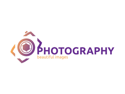 Photography Beatiful Images