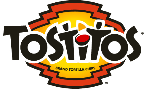logo tostitos