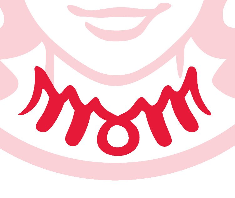 logo wendys moms