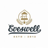 diseños de logos eveswell