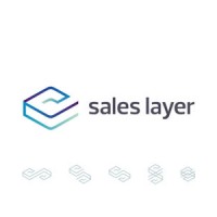 diseños de logos sales layer