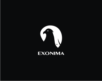 Exonima