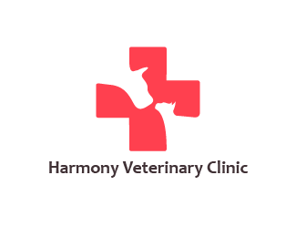 Harmony Veterinary Clinic