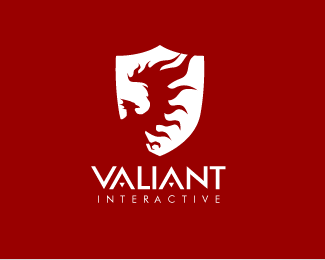 Valiant Interactive