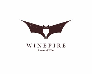 Winepire
