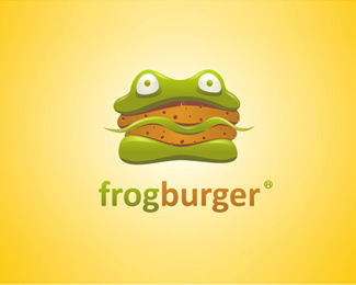 FrogBurger