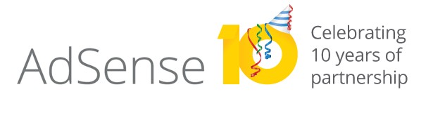 adsense-10