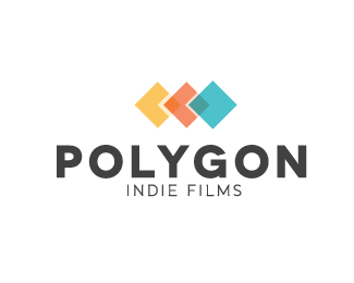 Polygon Indie Films