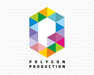 Polygon Productions