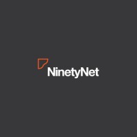 logos futbol ninety net