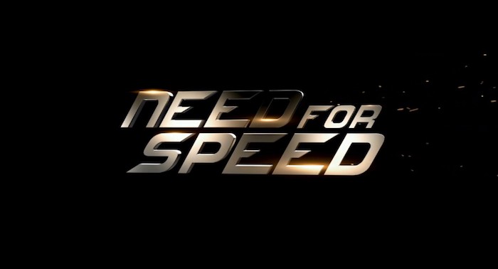 Nuevo trailer de Need For Speed