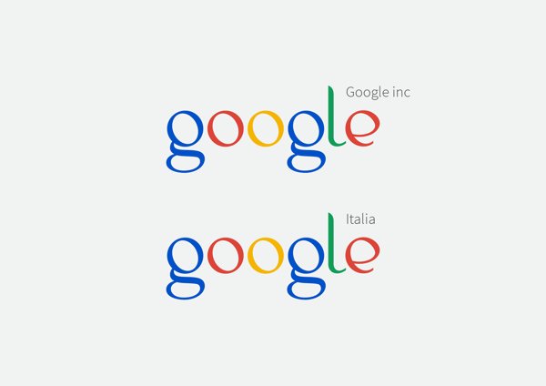 propuesta logo google