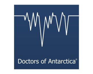 Diseños de logos para servicios médicos