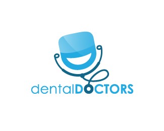 logos de doctores 3