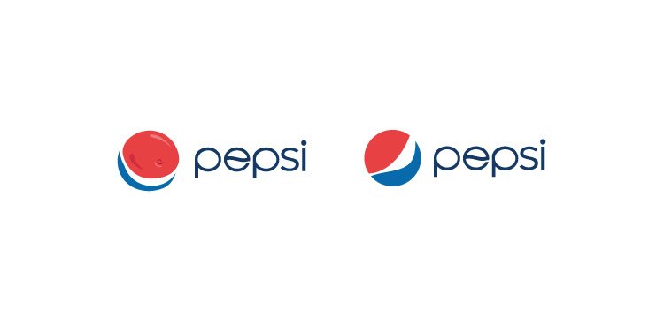 Parodia: Pepsi