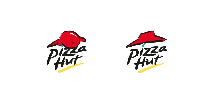 Parodia: Pizza Hut