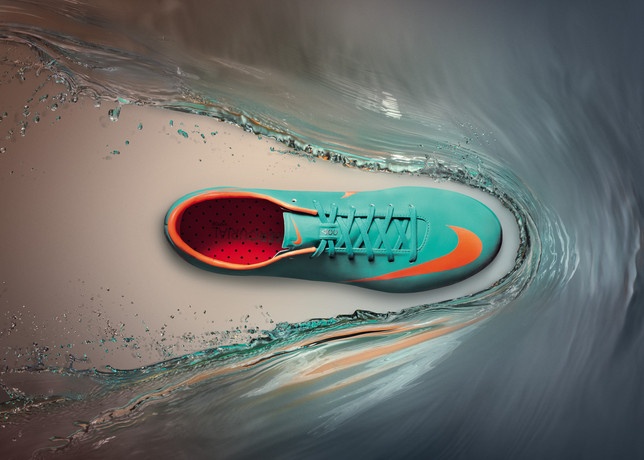 publicidad de Nike 65