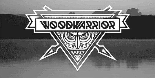 Woodwarrior