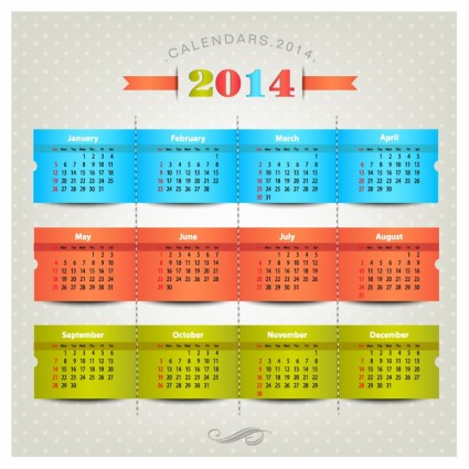 2014-calendar-templates-multi