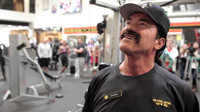 arnold-golds-gym-hed-2014
