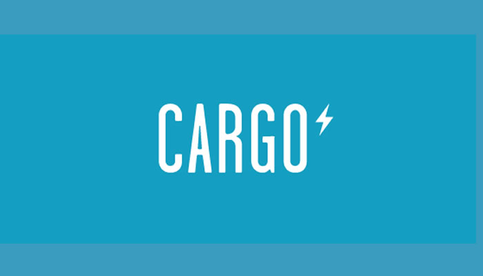 cargo collective