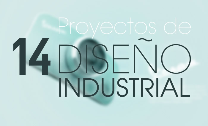 cover proyectos diseño industrial