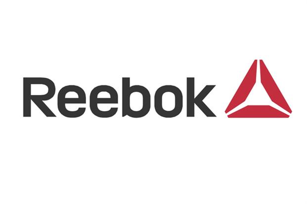 nuevo logo reebok