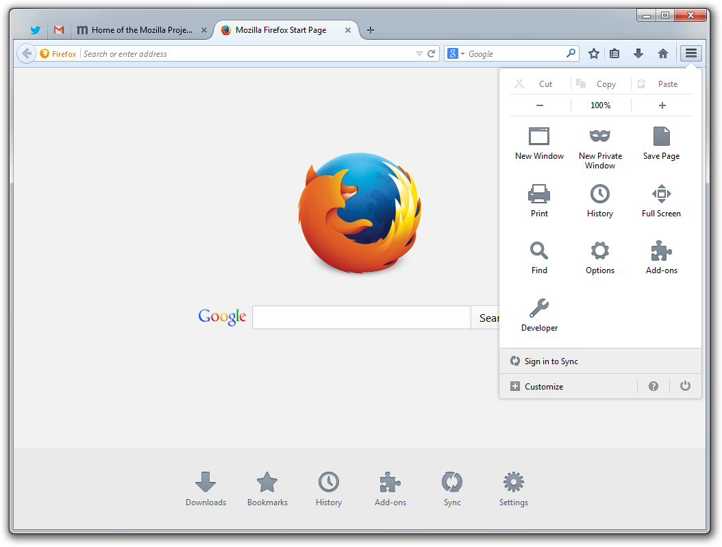 Firefox-Menu-on-Windows-en-US