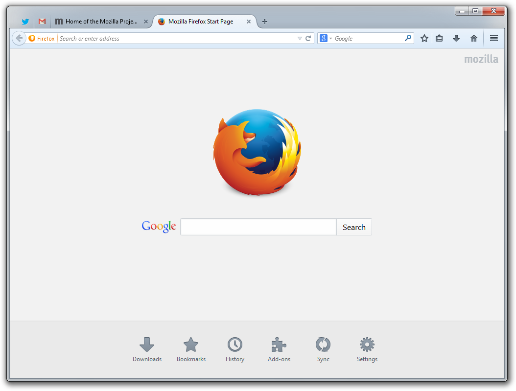 Firefox-on-Windows-en-US