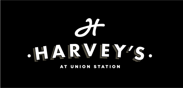 proyecto branding restaurant harveys 1