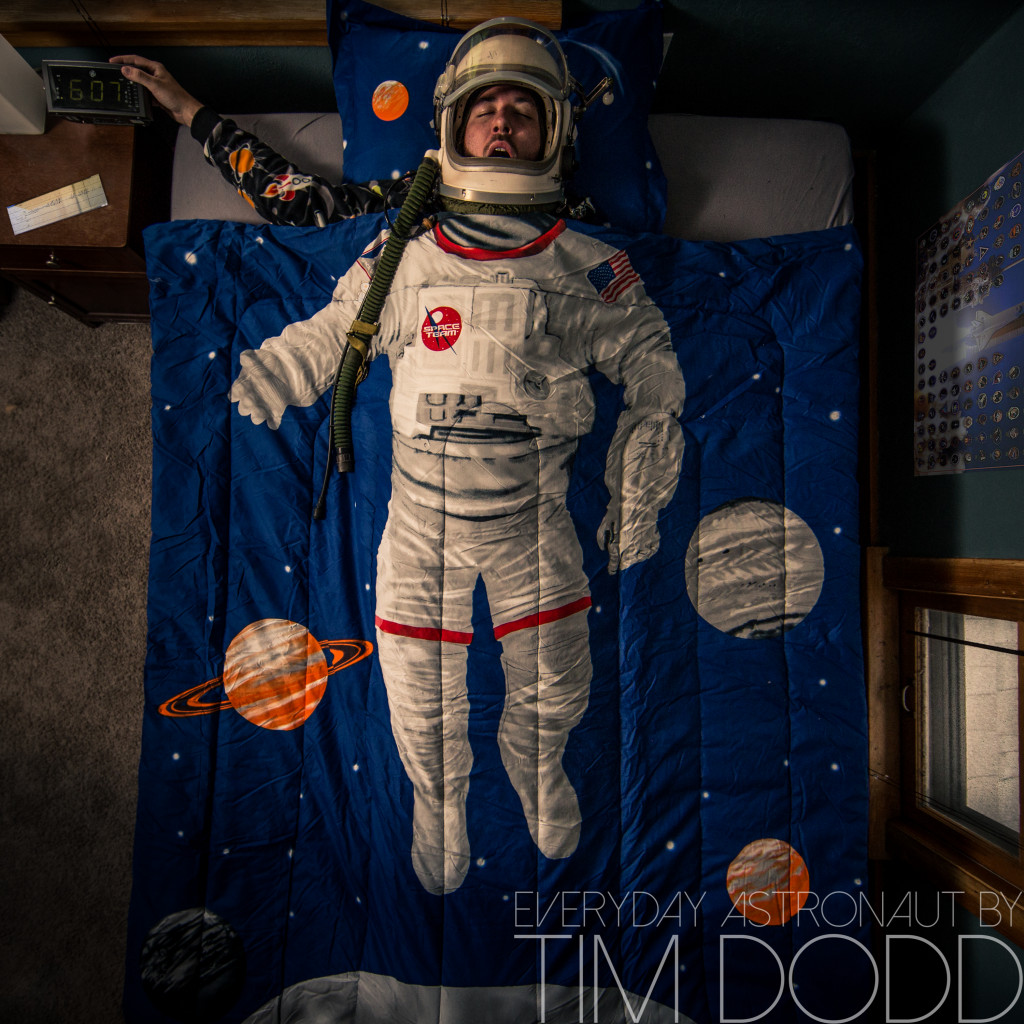 Everyday-Astronaut-by-Tim-Dodd-Photography-b-Good-morning-world-1024x1024