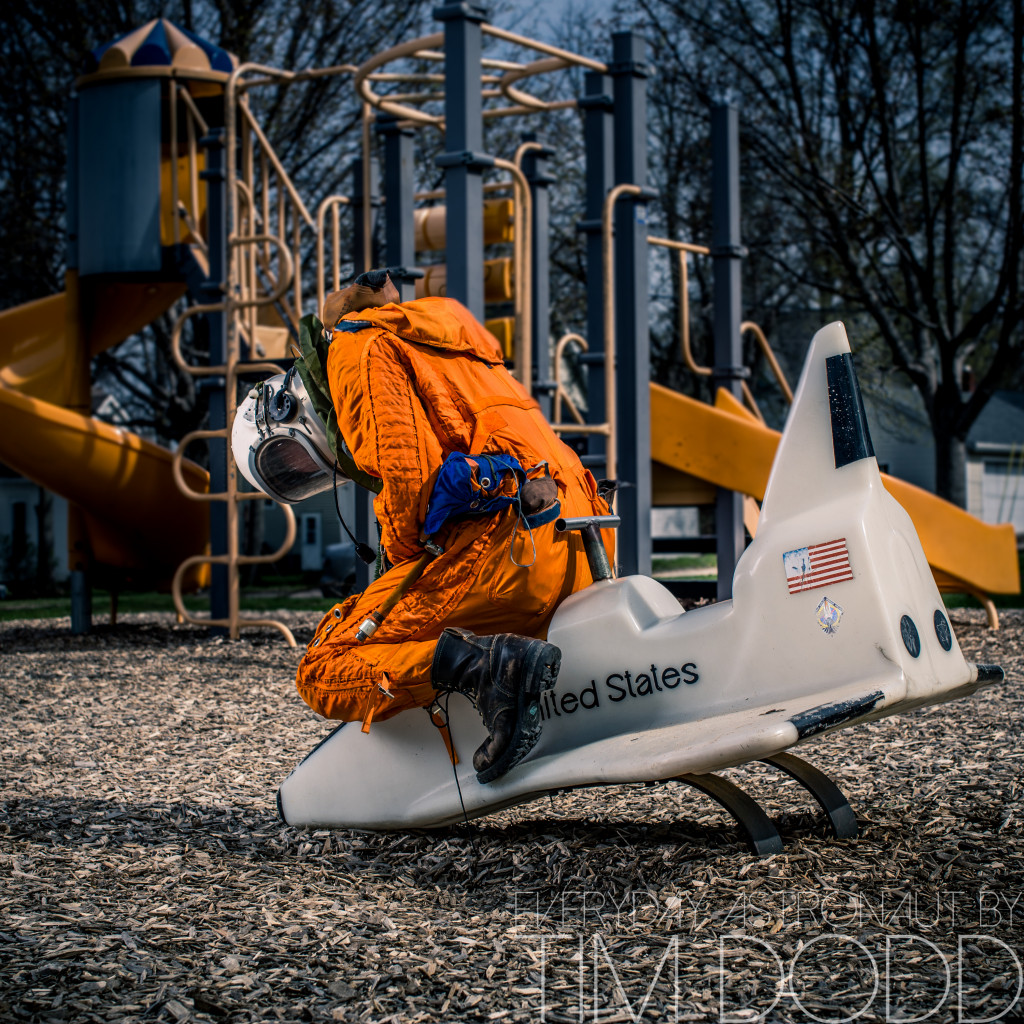 Everyday-Astronaut-by-Tim-Dodd-Photography-g-It-just-isnt-the-same-1024x1024