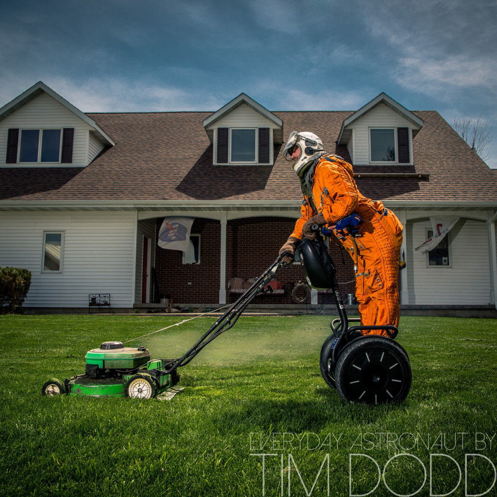 Everyday-Astronaut-by-Tim-Dodd-Photography-h-Time-to-mow-1024x1024
