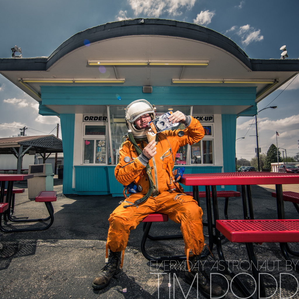 Everyday-Astronaut-by-Tim-Dodd-Photography-j-I-always-order-my-iced-cream-A-la-space-1024x1024