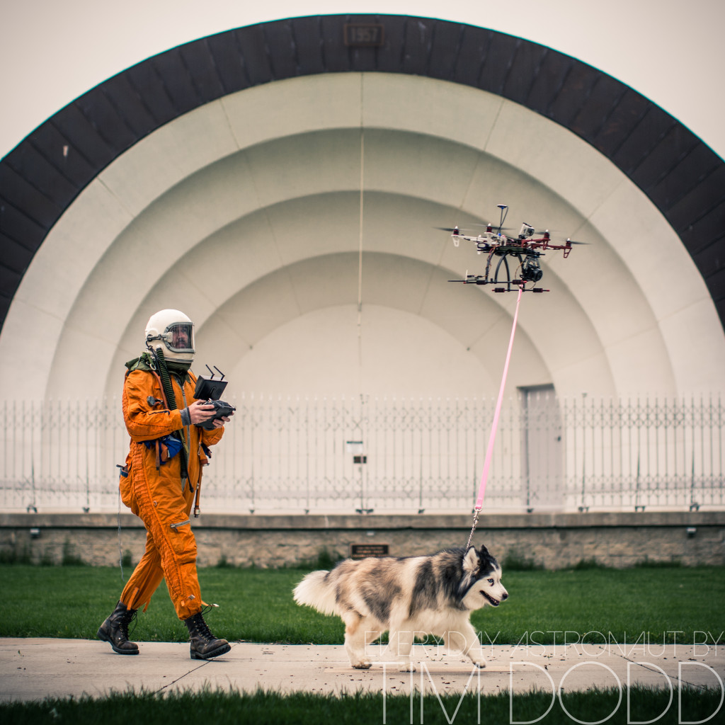 Everyday-Astronaut-by-Tim-Dodd-Photography-k-Out-for-a-walk-with-my-dog-Laiki-1024x1024